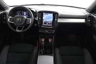 Volvo XC40 – thumbnail 9
