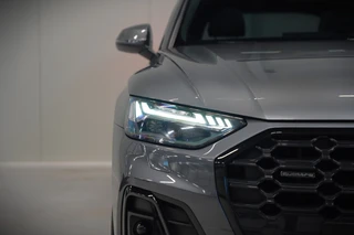 Audi Q5 – thumbnail 20