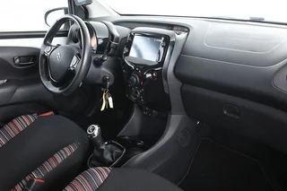 Citroën C1 – thumbnail 11
