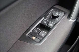 Volkswagen Touran – thumbnail 35