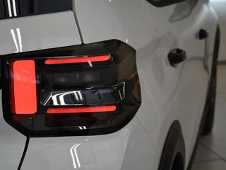 Citroën C3 – thumbnail 10