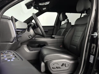Hyundai Santa Fe – thumbnail 15