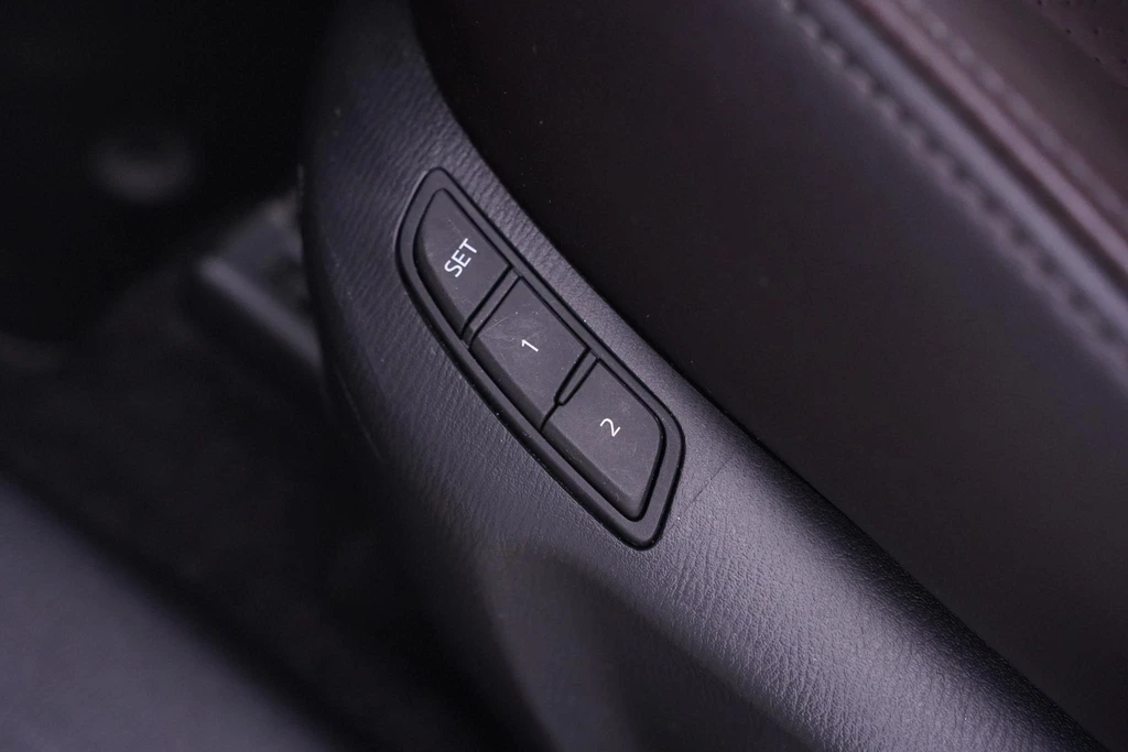 Mazda CX-3 – foto 36