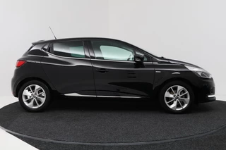 Renault Clio – thumbnail 6