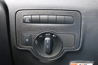 Mercedes-Benz Vito – thumbnail 30