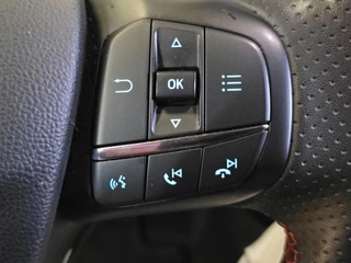 Ford Focus – thumbnail 21