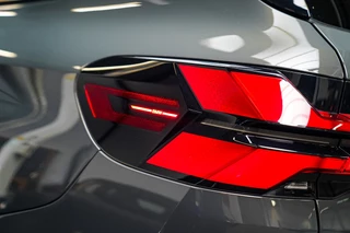 BMW X5 – thumbnail 19