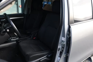 Toyota Hilux – thumbnail 8