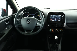 Renault Clio – thumbnail 15