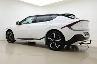 Kia EV6 – thumbnail 4