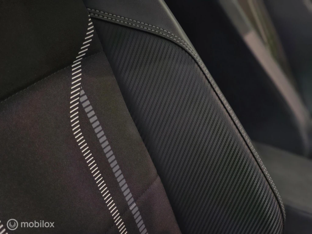 Volkswagen Polo – foto 38