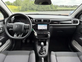 Citroën C3 – thumbnail 12