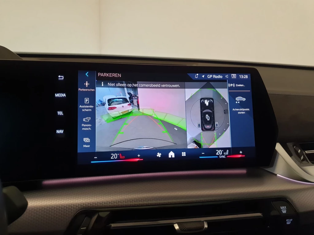 BMW X2 – foto 16