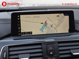 BMW 3 Serie – thumbnail 29