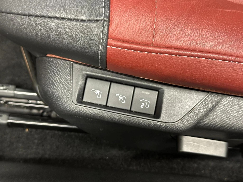 Citroën ë-C4 – foto 18
