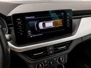 Škoda Kamiq – thumbnail 29