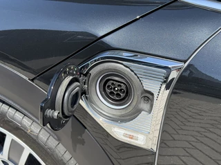 MINI Countryman – thumbnail 26