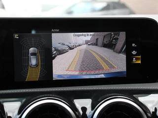 Mercedes-Benz A-Klasse – thumbnail 9