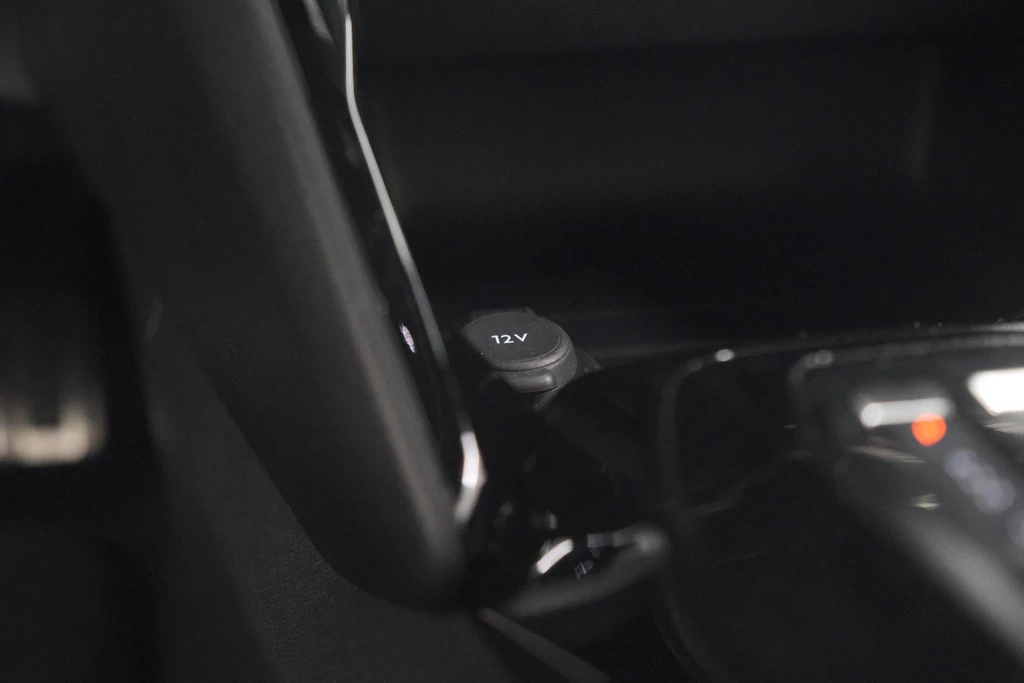 Peugeot 2008 – foto 64