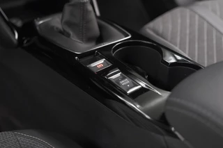 Peugeot 2008 – thumbnail 44