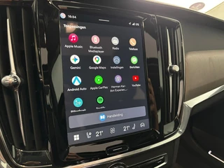 Volvo S90 – thumbnail 11