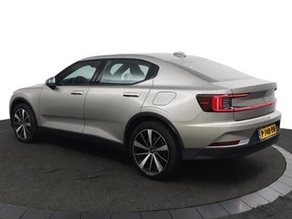 Polestar 2 – thumbnail 3