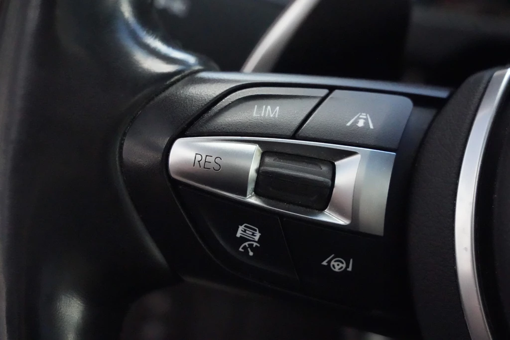 BMW X5 – foto 22