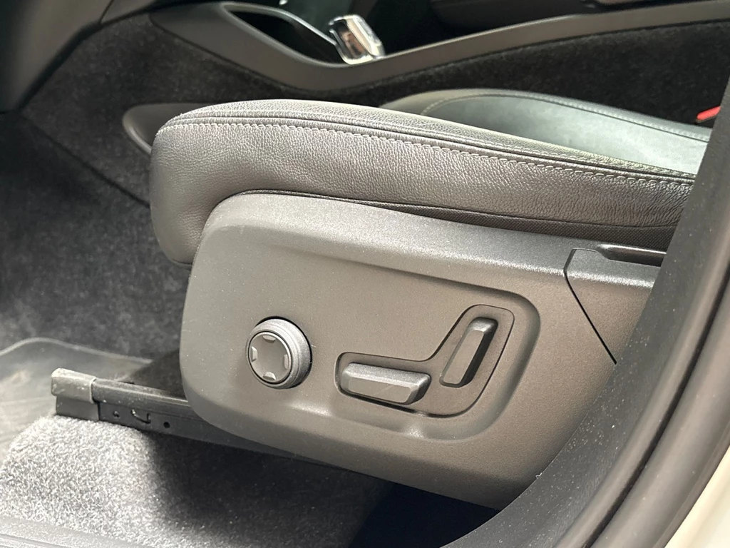 Volvo XC40 – foto 13
