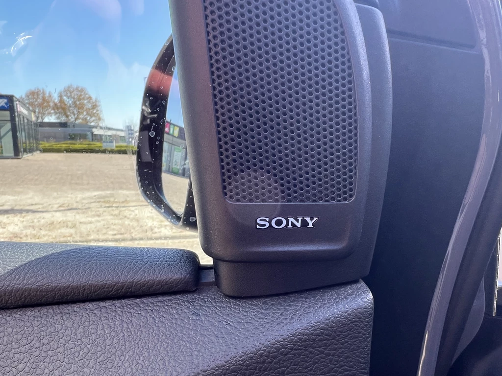 Ford Focus – foto 28
