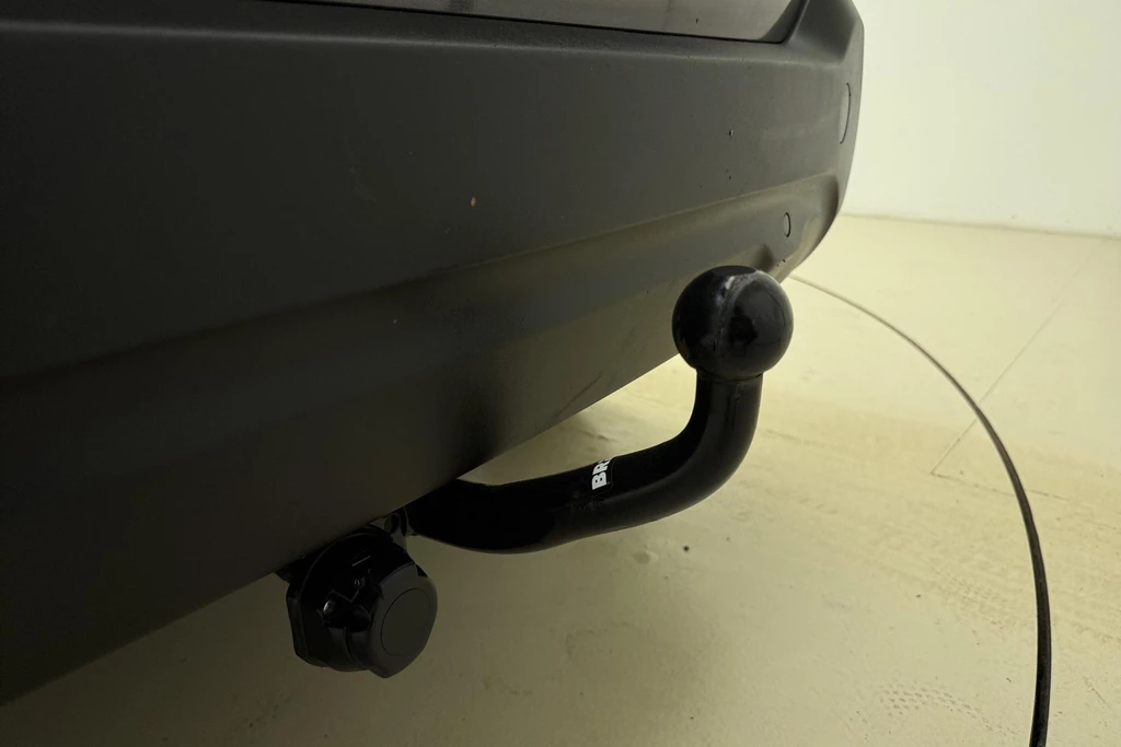 Citroën C4 Cactus – foto 10