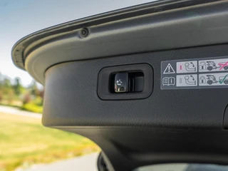 Mercedes-Benz C-Klasse – thumbnail 22