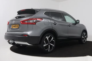 Nissan QASHQAI – thumbnail 5