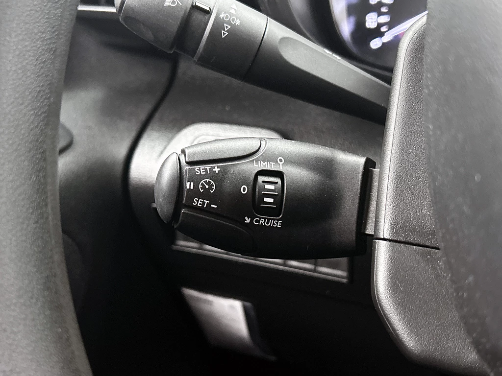 Citroën Berlingo – foto 6