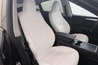 Tesla Model Y – thumbnail 15