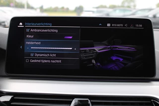 BMW 5 Serie – thumbnail 24