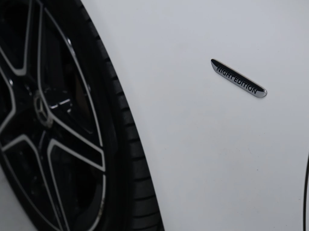 Mercedes-Benz C-Klasse – foto 23