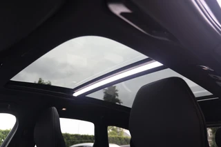 Volvo XC60 – thumbnail 39
