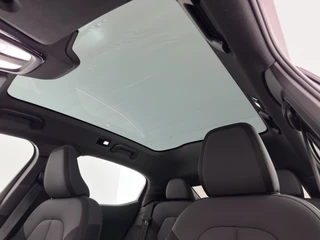Polestar 2 – thumbnail 7
