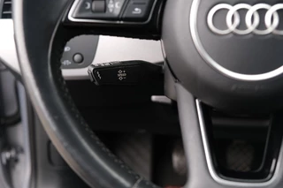 Audi A4 – thumbnail 26