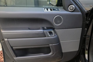 Land Rover Range Rover Sport – thumbnail 15
