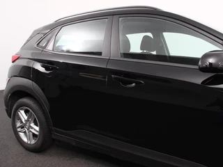 Hyundai Kona – thumbnail 8
