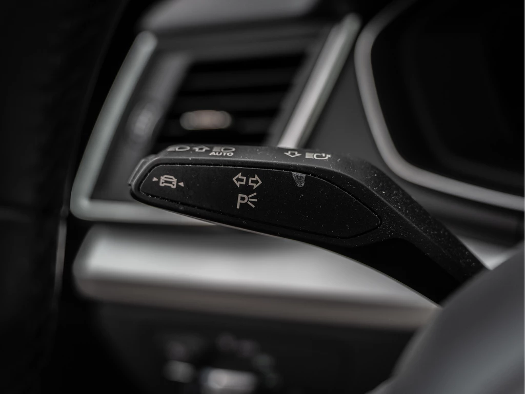 Audi Q5 – foto 36