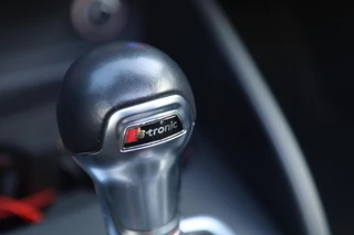Audi S3 – thumbnail 39
