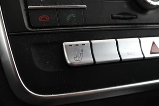 Mercedes-Benz A-Klasse – thumbnail 33