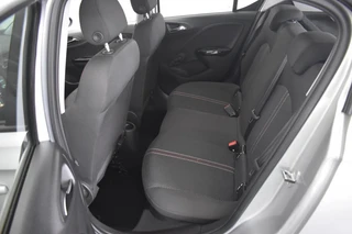 Opel Corsa-e – thumbnail 9