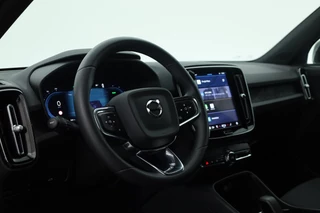 Volvo XC40 – thumbnail 10