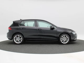 Volkswagen Golf – thumbnail 6