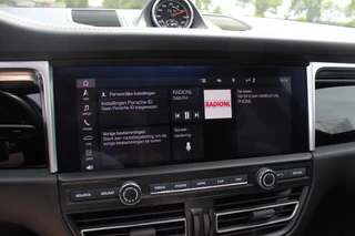 Porsche Macan – thumbnail 22