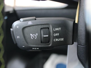 Peugeot 208 – thumbnail 21