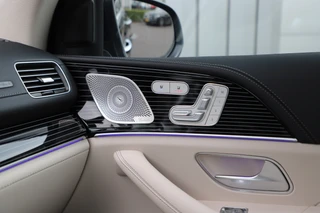 Mercedes-Benz GLE – thumbnail 11